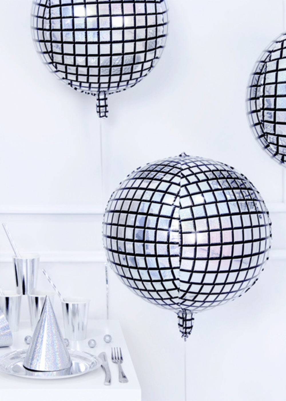 disco_ball_balionas