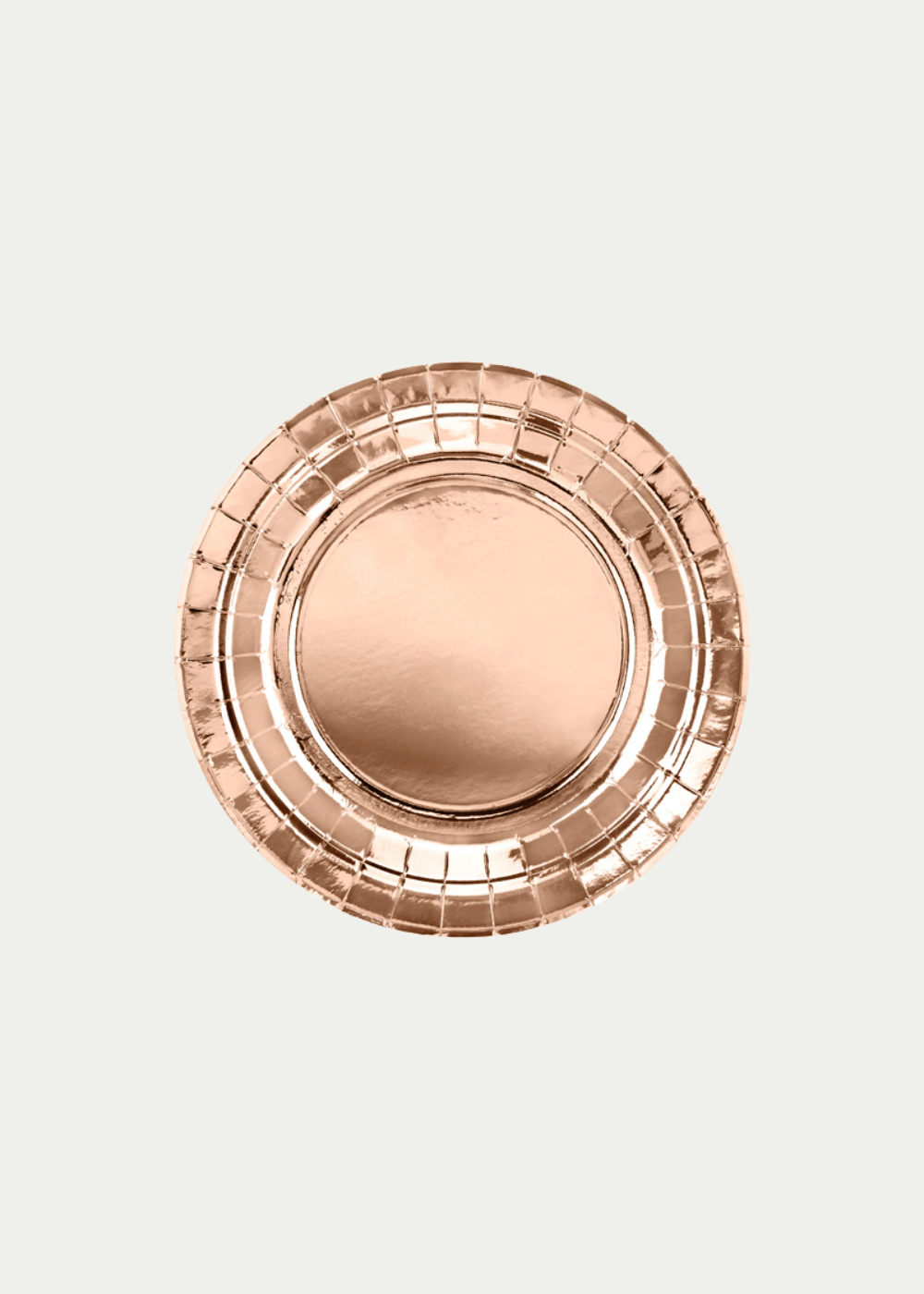 popierines_sventes_lekstes_rose_gold