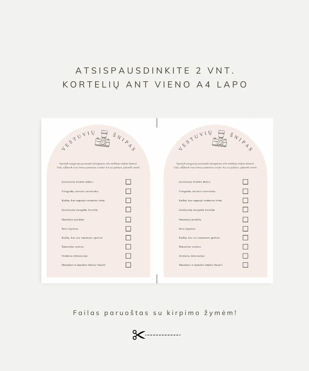 7 žaidimai vaikams vestuvių šventės metu (PDF)