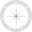 This Lucky Day logo