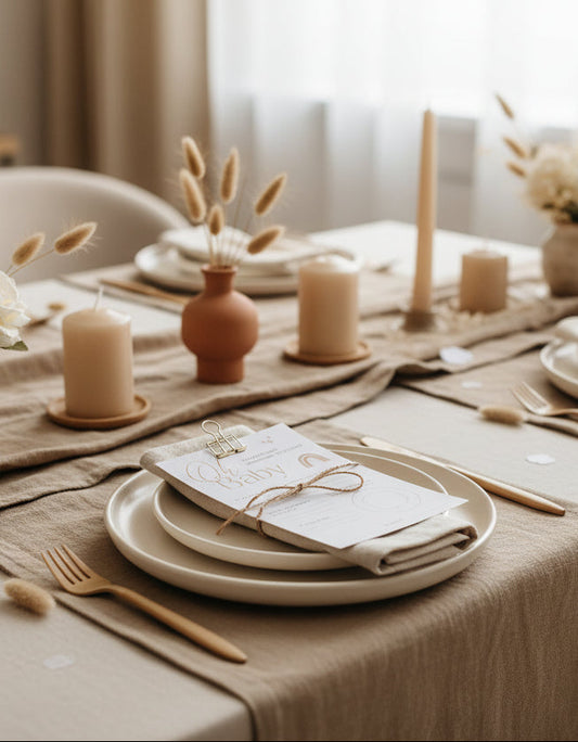 oh baby zaidimu korteles baby shower